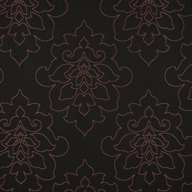 Eade's RMCoco-1155102-sample LIQUORICE