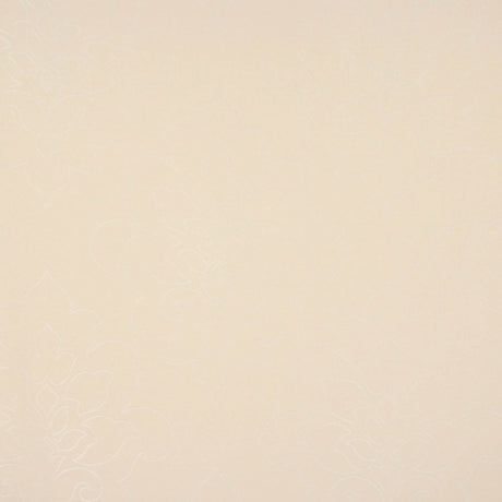 Eade's RMCoco-1155106-sample IVORY