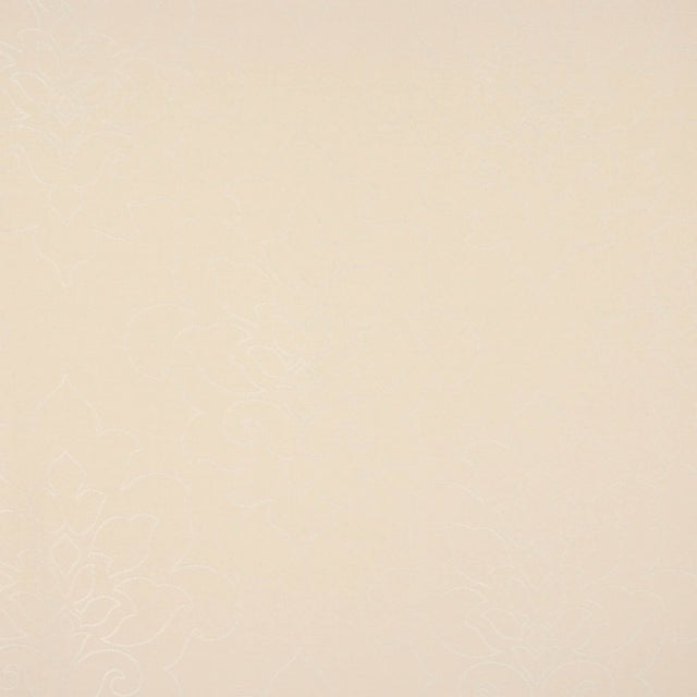 Eade's RMCoco-1155106-sample IVORY