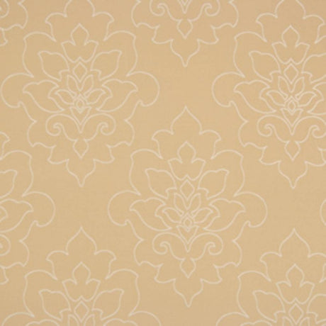 Eade's RMCoco-1155107-sample LEMONGRASS