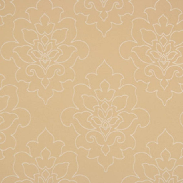 Eade's RMCoco-1155107-sample LEMONGRASS