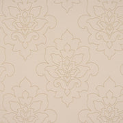 Eade's RMCoco-1155105-sample NOUGAT