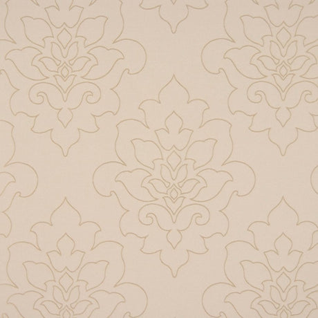 Eade's RMCoco-1155105-sample NOUGAT