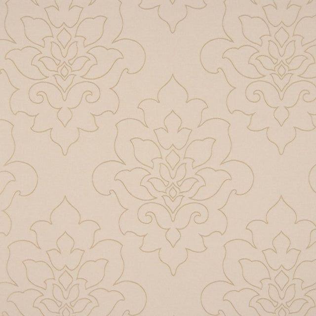 Eade's RMCoco-1155105-sample NOUGAT