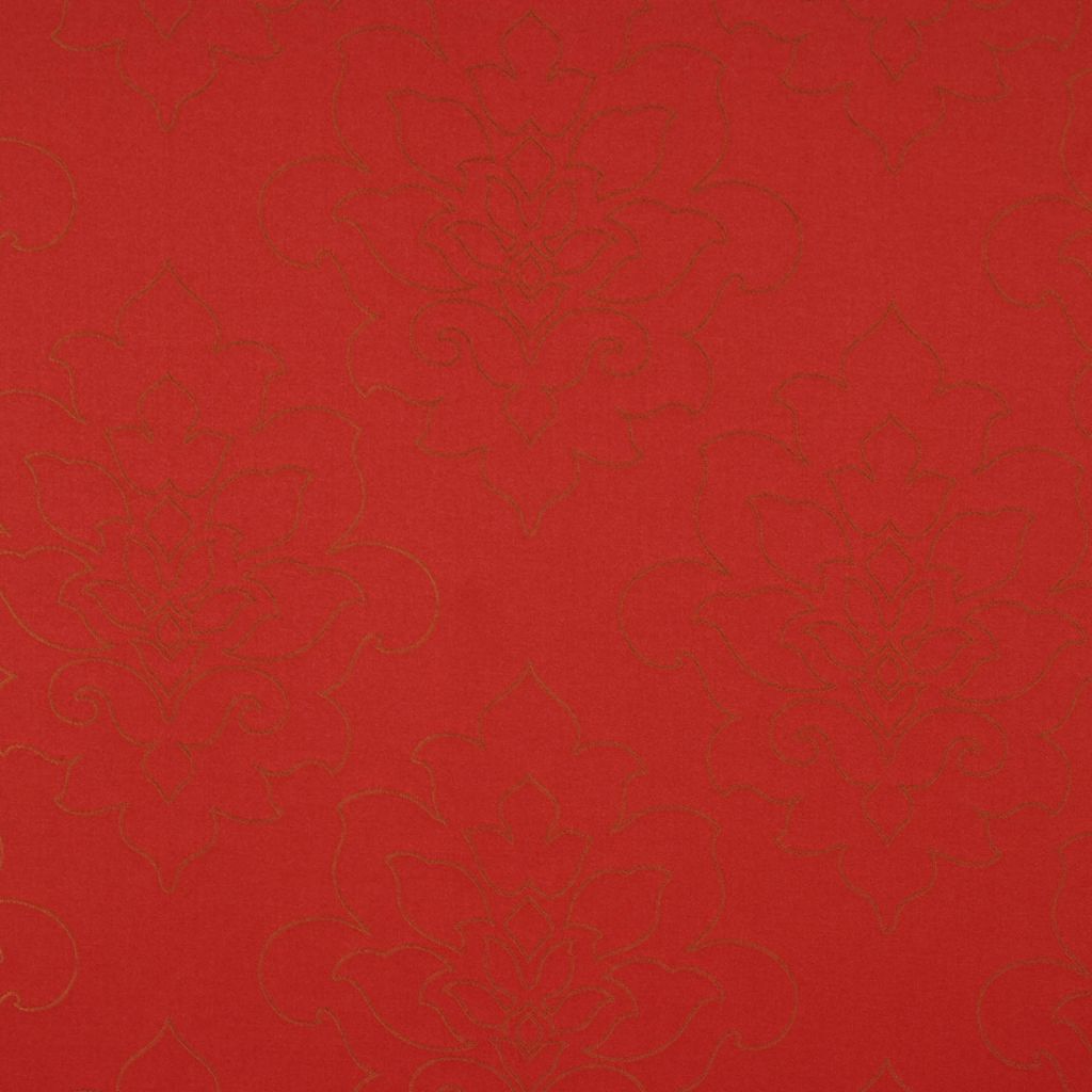 Eade's RMCoco-1155109-sample PAPRIKA