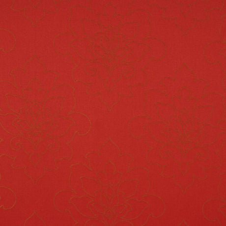 Eade's RMCoco-1155109-sample PAPRIKA