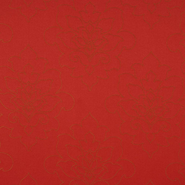 Eade's RMCoco-1155109-sample PAPRIKA