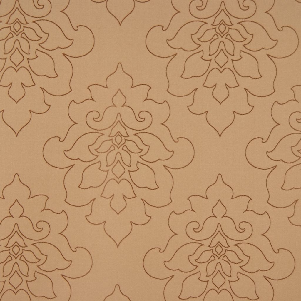 Eade's RMCoco-1155108-sample SESAME