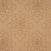 Eade's RMCoco-1155108-sample SESAME