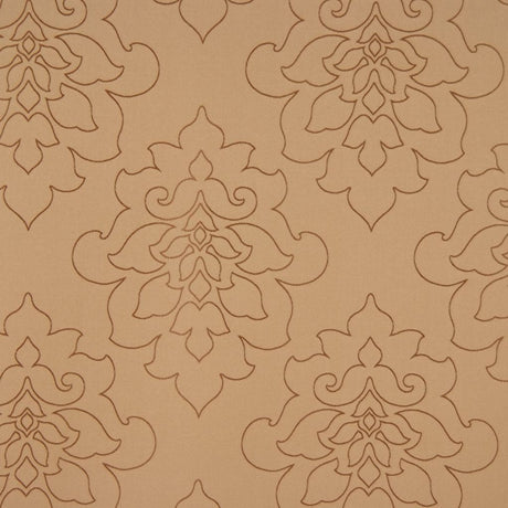 Eade's RMCoco-1155108-sample SESAME