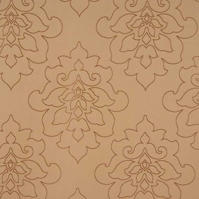 Eade's RMCoco-1155108-sample SESAME