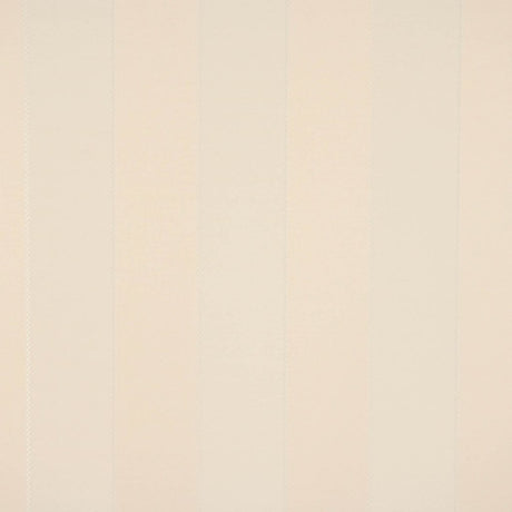 Eade's RMCoco-1155006-sample IVORY