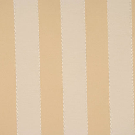 Eade's RMCoco-1155007-sample LEMONGRASS