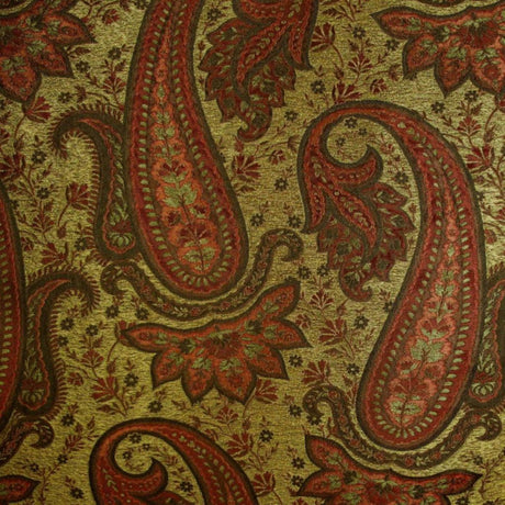 RM Coco ENCHANTRESS GOLD SPICE - Eade's