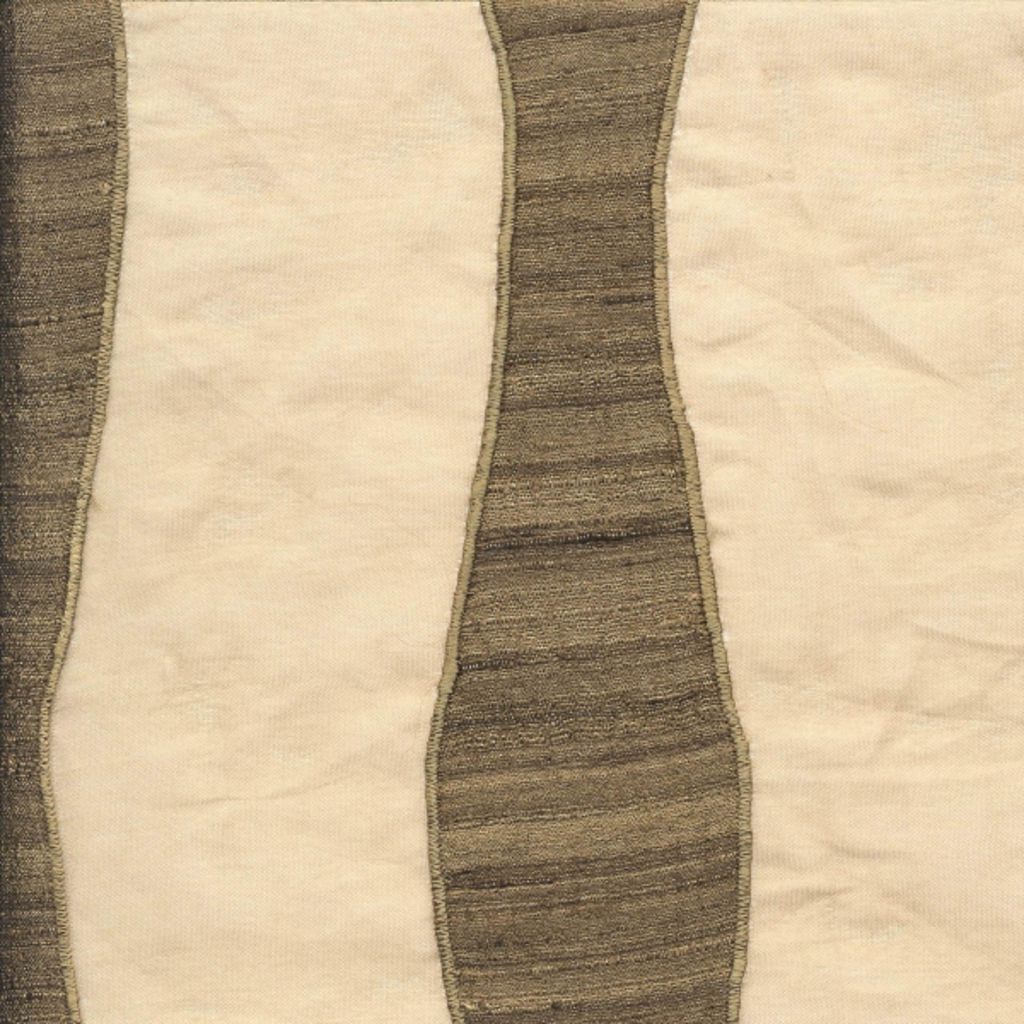 Eade's RMCoco-62334131WS-sample TAUPE