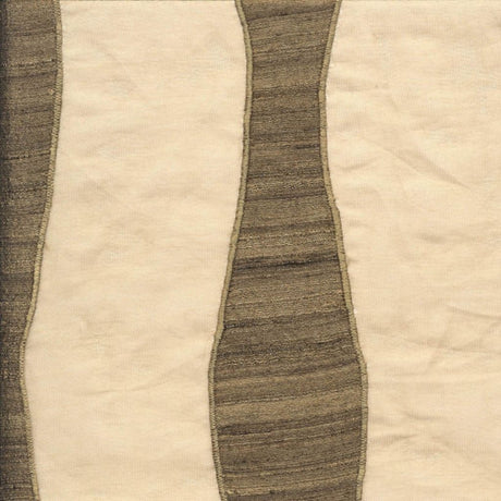 Eade's RMCoco-62334131WS-sample TAUPE
