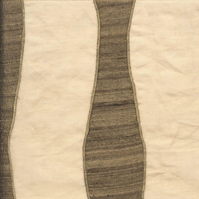 Eade's RMCoco-62334131WS-sample TAUPE