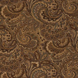RM Coco ENIGMA SHADOW - Eade's