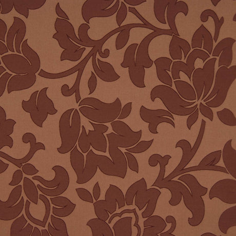 Eade's RMCoco-1154901-sample MINK