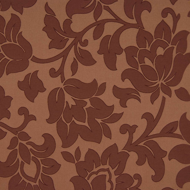 Eade's RMCoco-1154901-sample MINK