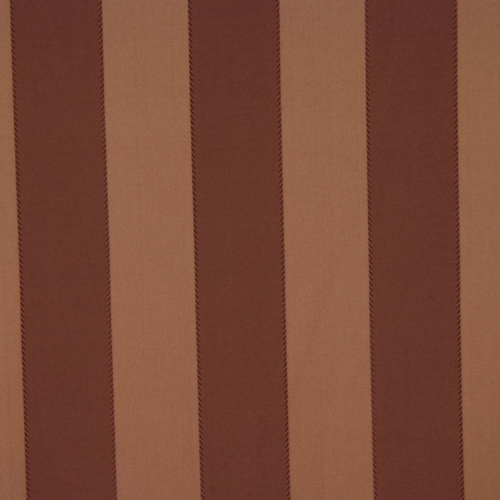 Eade's RMCoco-1155001-sample MINK