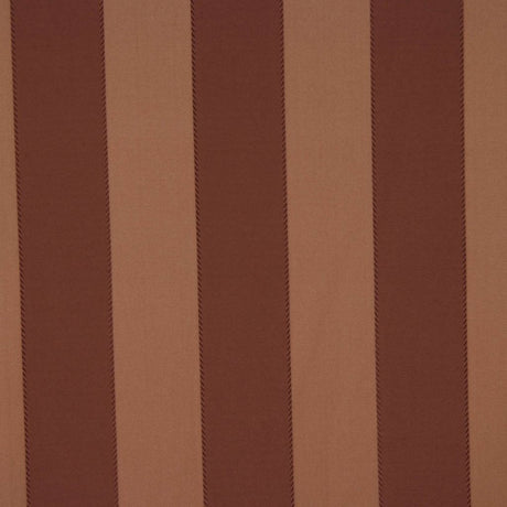 Eade's RMCoco-1155001-sample MINK