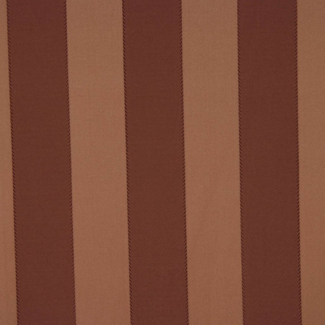 Eade's RMCoco-1155001-sample MINK