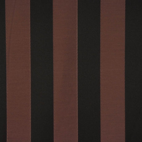 Eade's RMCoco-1155002-sample LIQUORICE