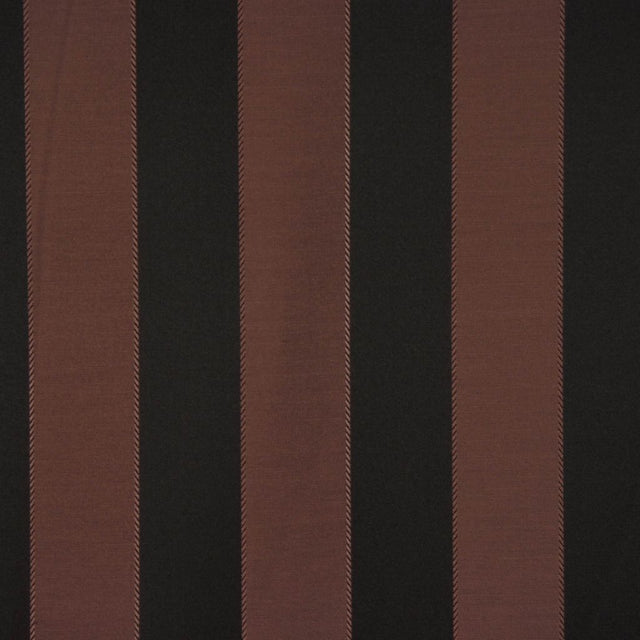 Eade's RMCoco-1155002-sample LIQUORICE