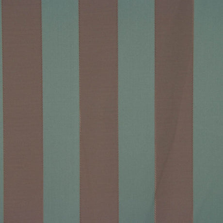 Eade's RMCoco-1155003-sample MALACHITE