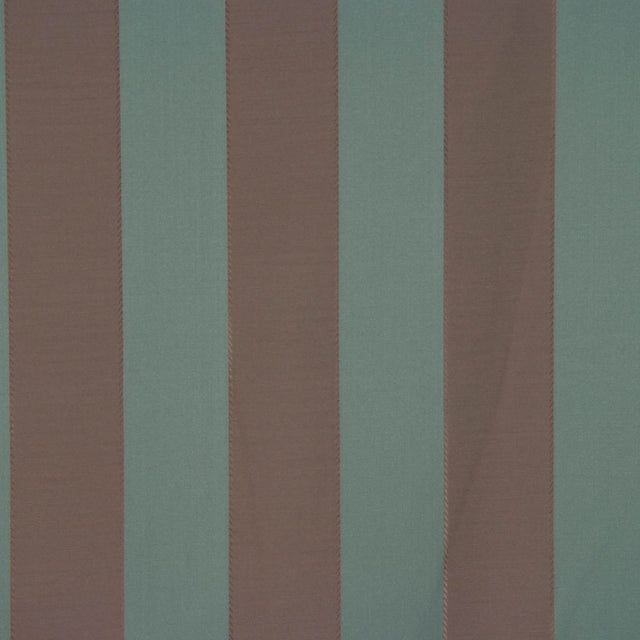 Eade's RMCoco-1155003-sample MALACHITE