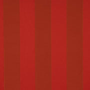 Eade's RMCoco-11490359-sample PAPRIKA