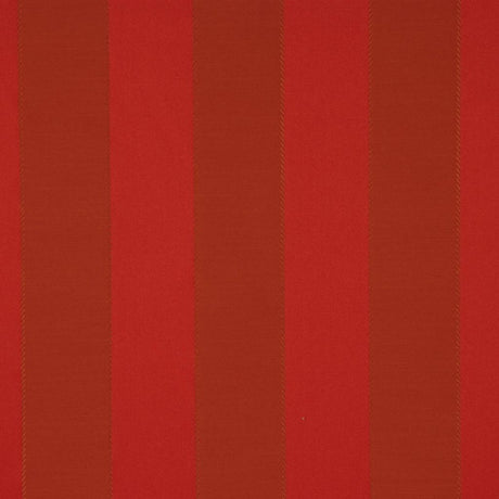 Eade's RMCoco-11490359-sample PAPRIKA