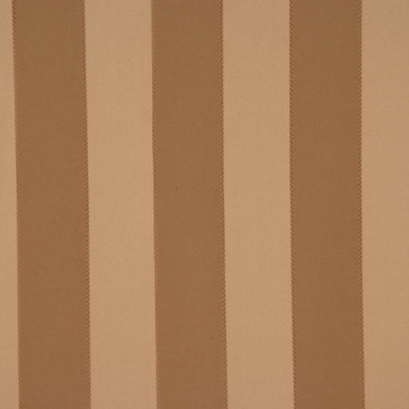 Eade's RMCoco-1155008-sample SESAME