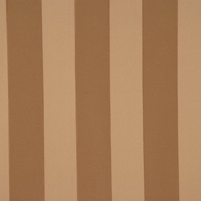 Eade's RMCoco-1155008-sample SESAME