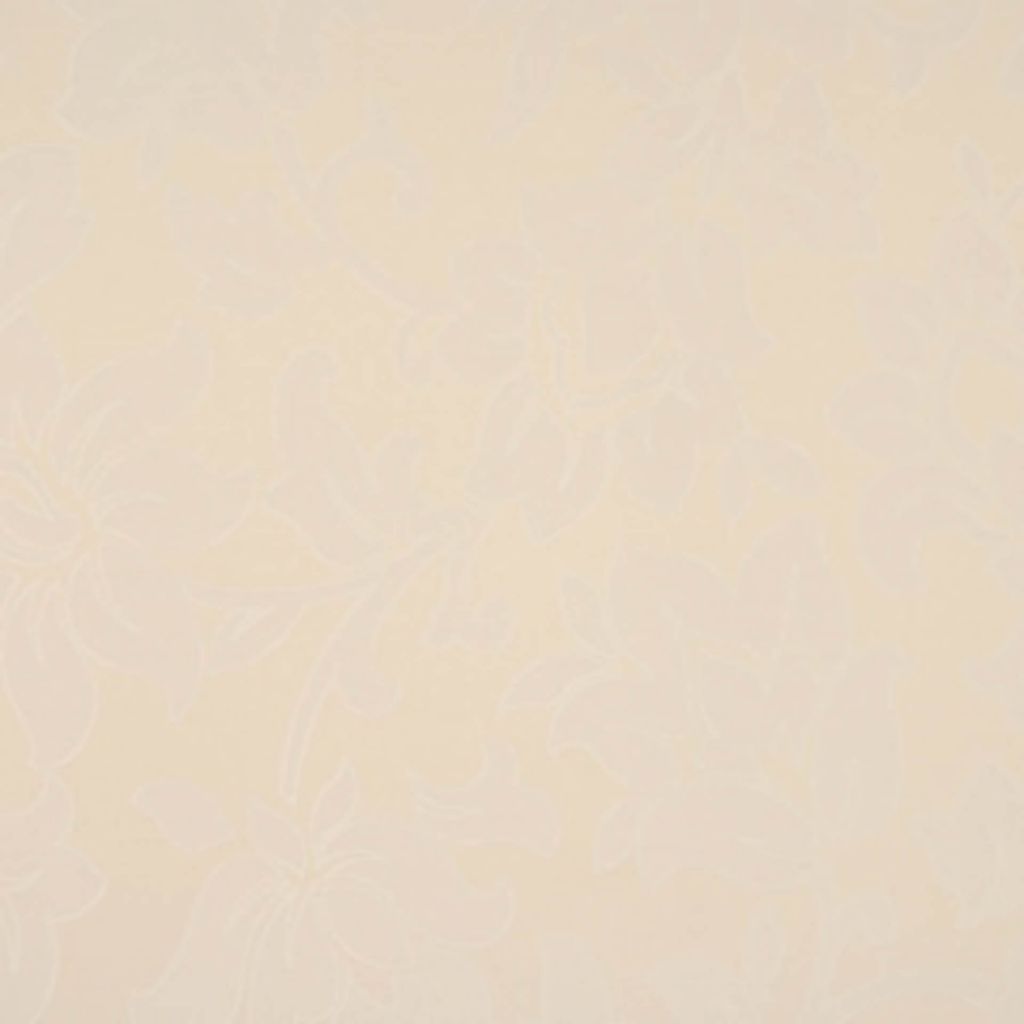 Eade's RMCoco-1154906-sample IVORY