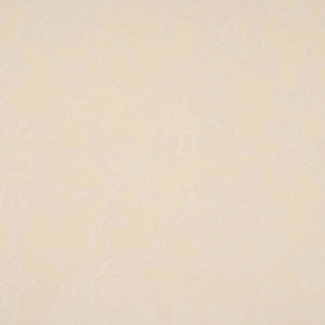 Eade's RMCoco-1154906-sample IVORY