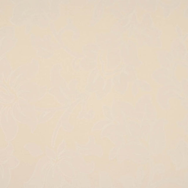 Eade's RMCoco-1154906-sample IVORY