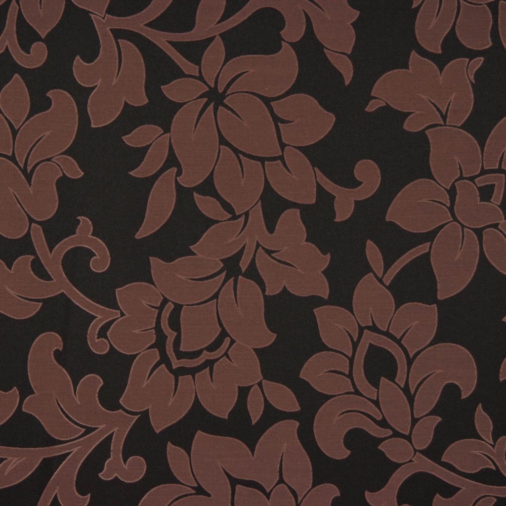 Eade's RMCoco-1154902-sample LIQUORICE