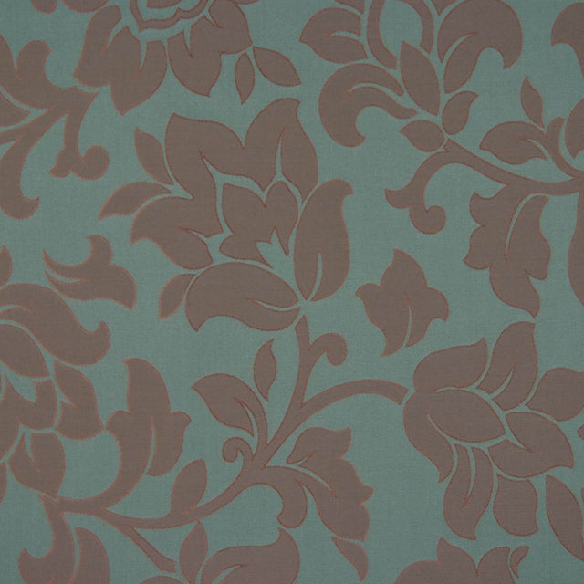 Eade's RMCoco-1154903-sample MALACHITE