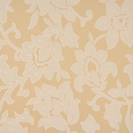 RM Coco EVELYN LEMONGRASS - Eade's