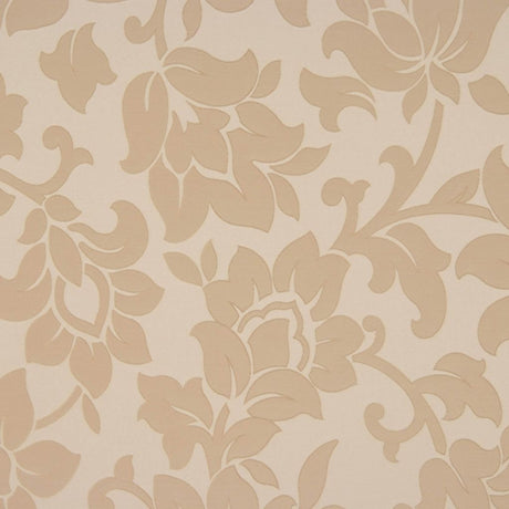 Eade's RMCoco-1154905-sample NOUGAT