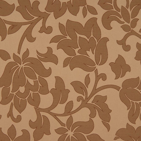 Eade's RMCoco-1154908-sample SESAME