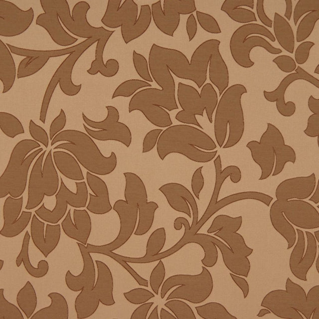 Eade's RMCoco-1154908-sample SESAME