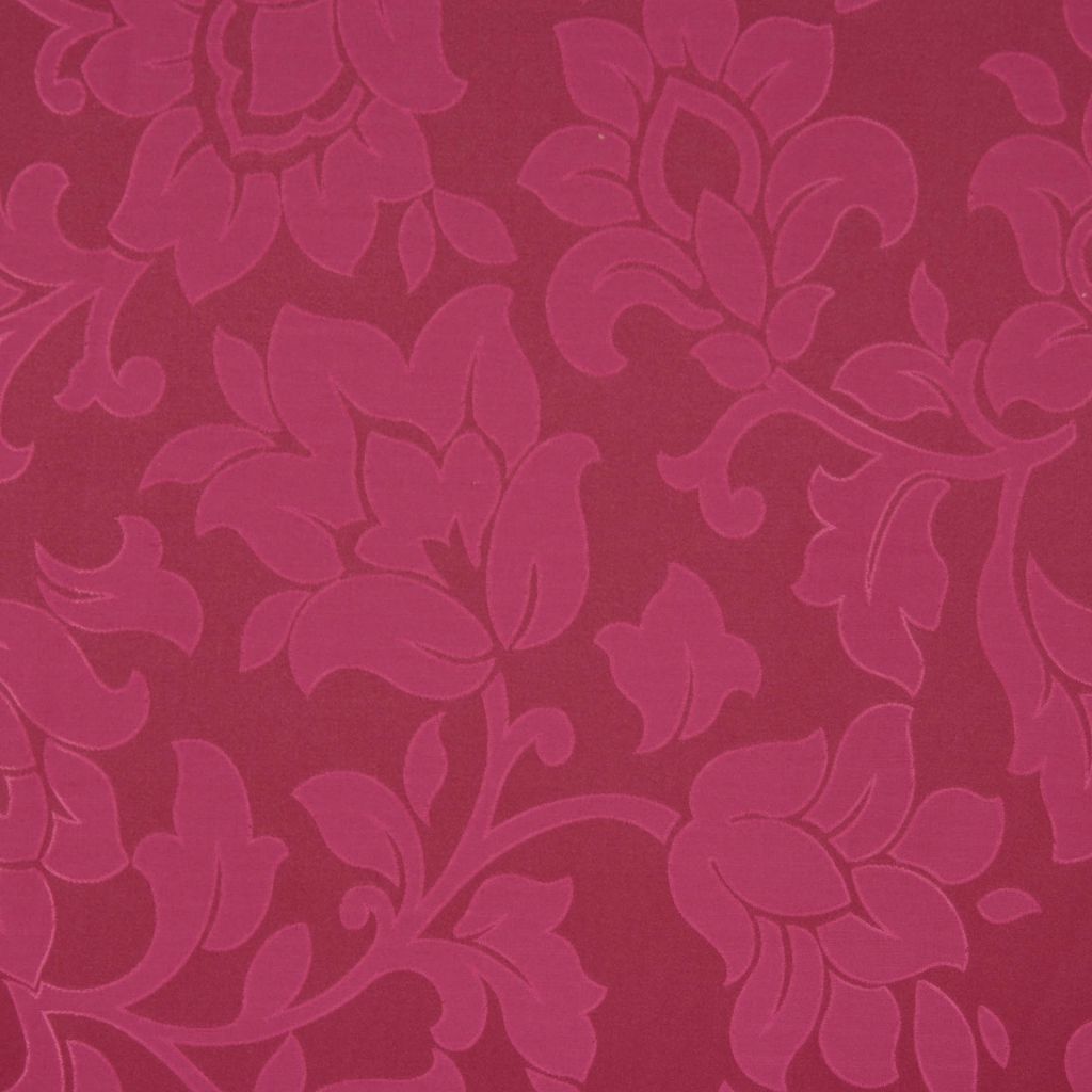 Eade's RMCoco-1154911-sample PASSION