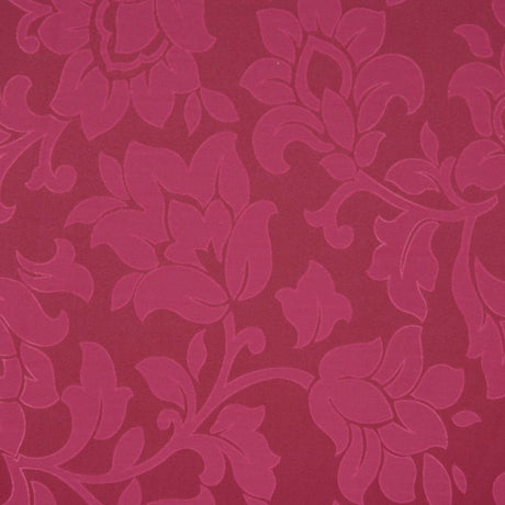 Eade's RMCoco-1154911-sample PASSION