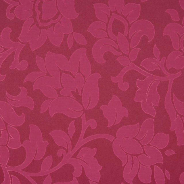 Eade's RMCoco-1154911-sample PASSION