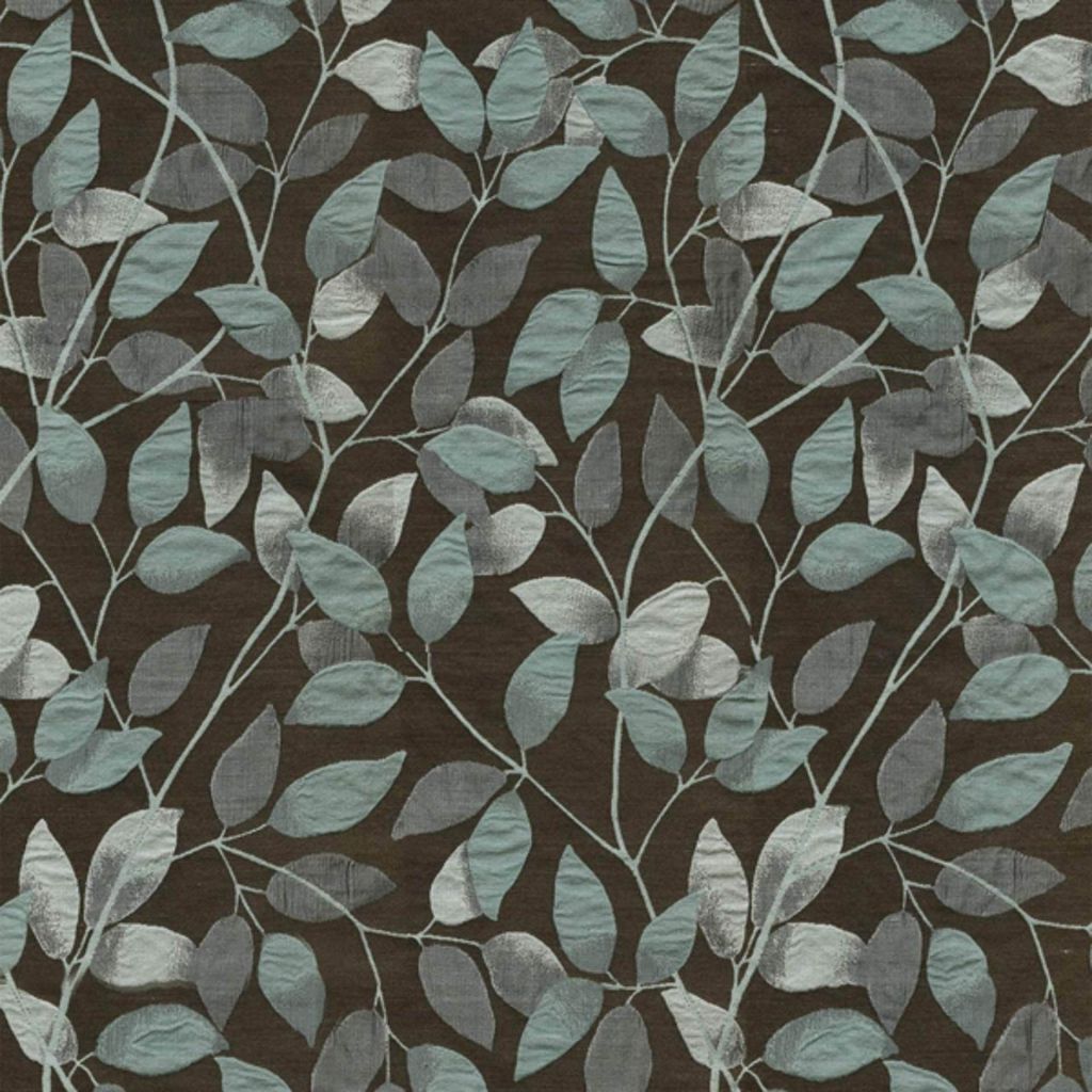 Eade's RMCoco-78370510-sample AQUA