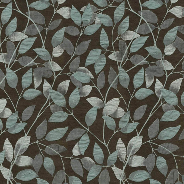 Eade's RMCoco-78370510-sample AQUA