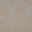 Eade's RMCoco-1154904-sample WEDGEWOOD